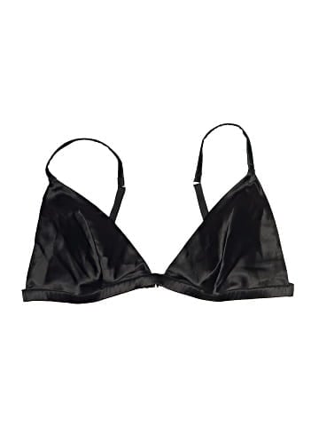 Victoria's Secret Swimsuit Top (view 1)