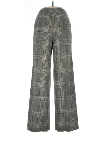 Pendleton Wool Pants (view 1)