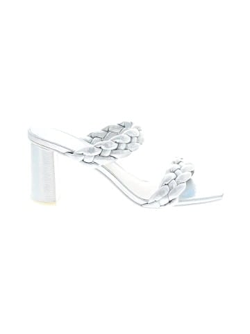 Dolce Vita Sandals (view 1)