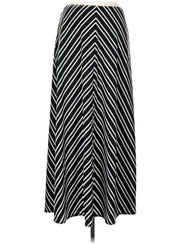 Coldwater Creek Formal Skirt (view 1)