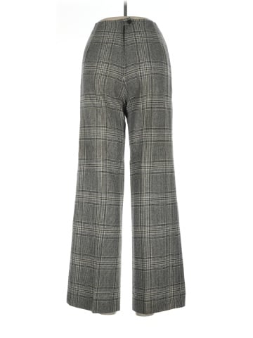 Pendleton Wool Pants (view 2)