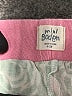 Mini Boden Tropical Green Skort Size 4 - 5 - photo 3