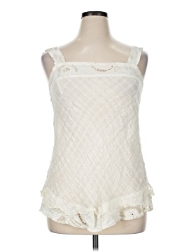 Assorted Brands Tank Top (view 1)