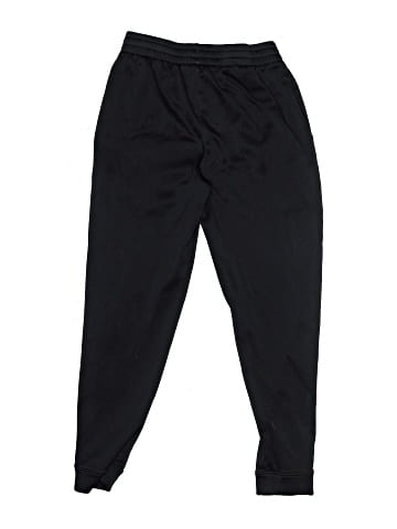 Under Armour Sweatpants (view 2)