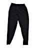 Under Armour Black Sweatpants Size M (youth) - photo 2
