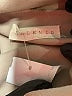 Solemio Tan Cocktail Dress Size M - photo 7