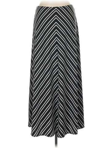 Coldwater Creek Formal Skirt (view 2)