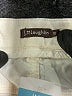 J. McLaughlin Ivory Casual Pants Size 10 - photo 7