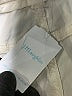 J. McLaughlin Ivory Casual Pants Size 10 - photo 9