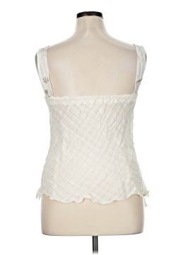 Assorted Brands Tank Top (view 2)