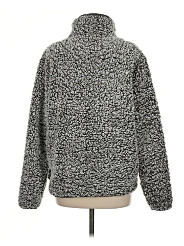 Thread & Supply Pullover Sweater (view 2)