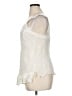Assorted Brands Ivory Tank Top Size XL - photo 5