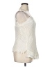 Assorted Brands Ivory Tank Top Size XL - photo 4