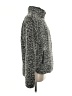 Thread & Supply 100% Polyester Gray Pullover Sweater Size M - photo 4