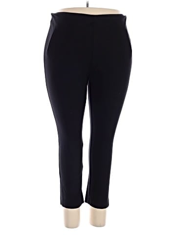 Chico's Active Pants (view 1)