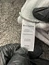 Athleta Gray Casual Dress Size XL - photo 8