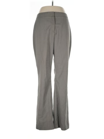 Dana Buchman Dress Pants (view 1)