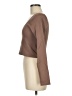 Athleta Brown Long Sleeve T-Shirt Size M - photo 5