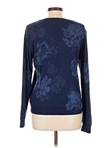 Daniel Rainn Pullover Sweater (view 2)