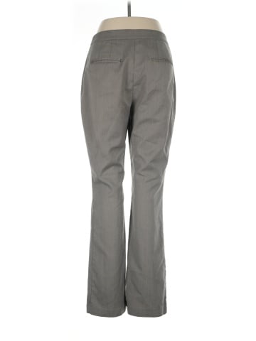 Dana Buchman Dress Pants (view 2)