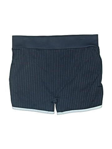 No Boundaries Athletic Shorts (view 2)