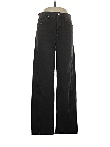 Jonathan Simkhai Jeans (view 1)