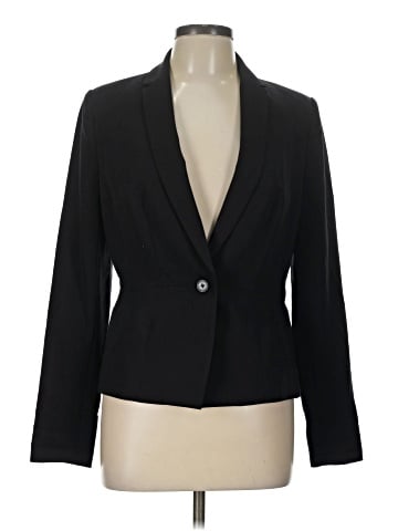 Worthington Blazer (view 1)