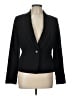 Worthington Black Blazer Size 10 - photo 1