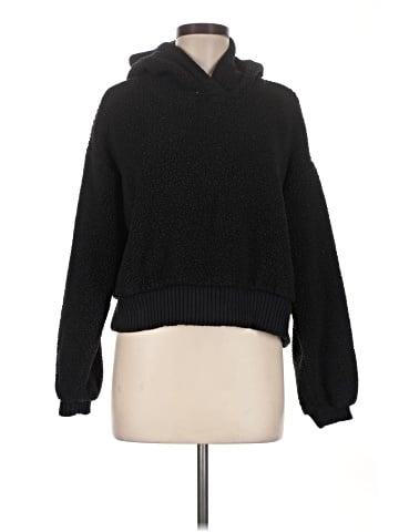 Gap Body Turtleneck Sweater (view 1)