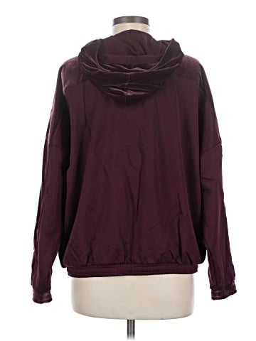 Adidas Zip Up Hoodie (view 2)