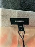 Express Tan Blazer Size M - photo 6