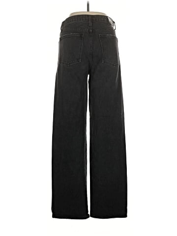 Jonathan Simkhai Jeans (view 2)