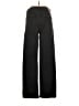 Jonathan Simkhai 100% Cotton Black Jeans Size 26 waist - photo 2