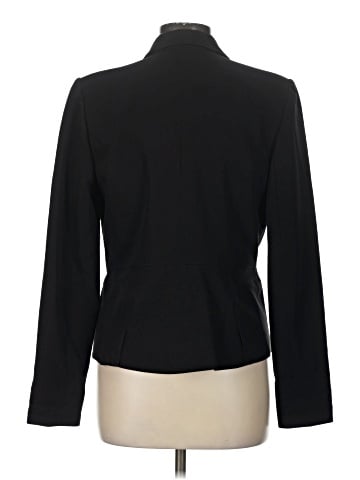Worthington Blazer (view 2)