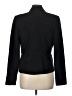 Worthington Black Blazer Size 10 - photo 2