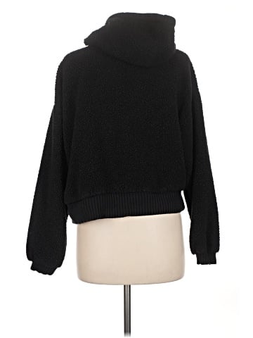 Gap Body Turtleneck Sweater (view 2)
