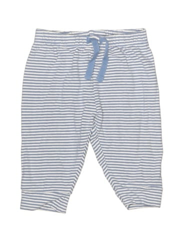Baby Gap Casual Pants (view 1)