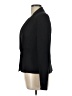 Worthington Black Blazer Size 10 - photo 5