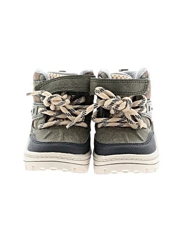 Carter's Boots (view 2)