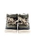 Carter's Camo Green Boots Size 4 (baby) - photo 2