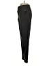 Jonathan Simkhai 100% Cotton Black Jeans Size 26 waist - photo 5