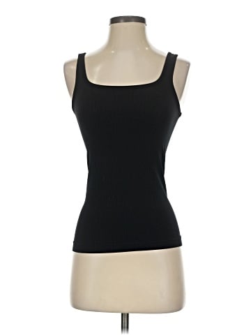 Athleta Tank Top (view 1)
