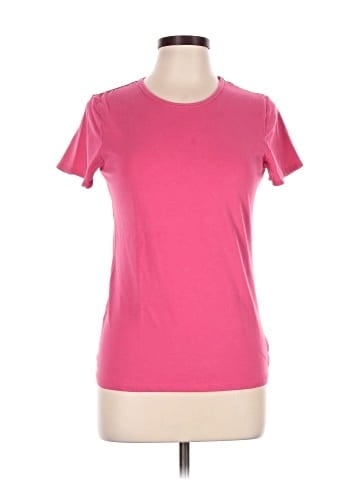 Calvin Klein Active T-Shirt (view 1)