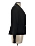Worthington Black Blazer Size 10 - photo 4