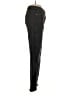 Jonathan Simkhai 100% Cotton Black Jeans Size 26 waist - photo 4