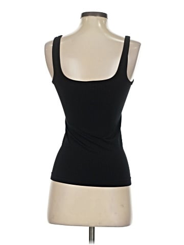 Athleta Tank Top (view 2)