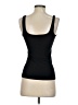 Athleta Black Tank Top Size XS - photo 2