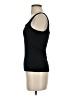 Athleta Black Tank Top Size XS - photo 5