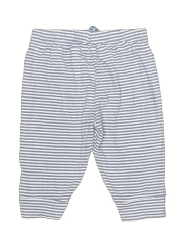 Baby Gap Casual Pants (view 2)