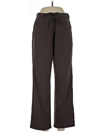 Head Casual Pants (view 1)
